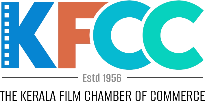 KFCC Logo